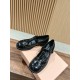 MiuMiu Loafers