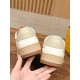 Fendi Sneakers