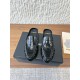 YSL Flats