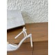 JIMMY CHOO SHOES