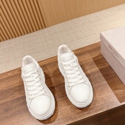 JIMMY CHOO SHOES