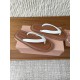 MiuMiu Slippers