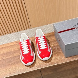 Prada Sneakers