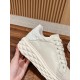 JIMMY CHOO SHOES