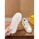 Fendi Sneakers