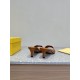 Fendi Slippers and sandals