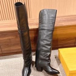Fendi Boots