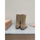 MiuMiu Boots