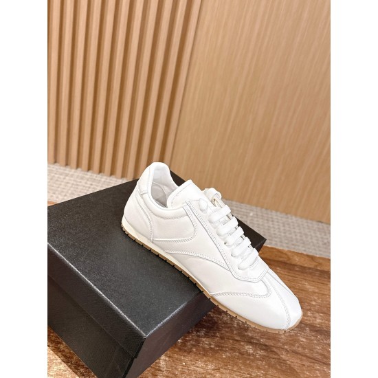 Prada Sneakers