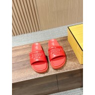 Fendi Slippers and sandals
