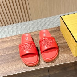 Fendi Slippers and sandals