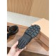 MiuMiu Loafers
