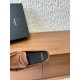 YSL Flats
