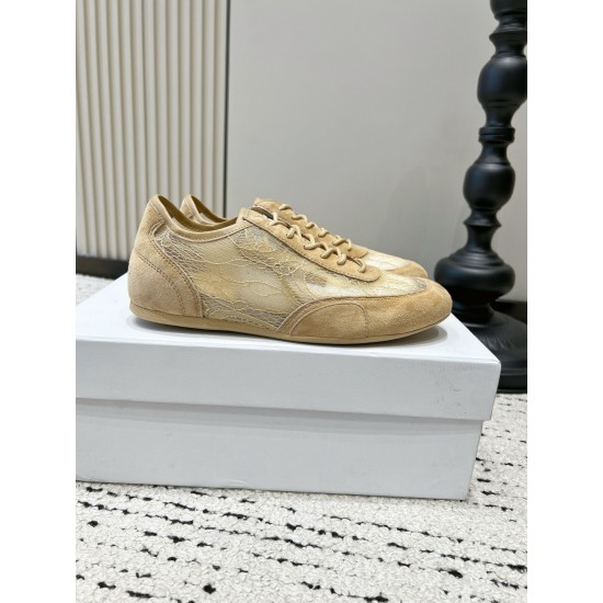 JIMMY CHOO SHOES
