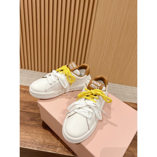 MiuMiu