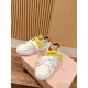 MiuMiu