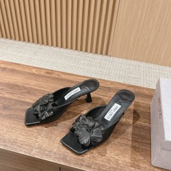 JIMMY CHOO SHOES