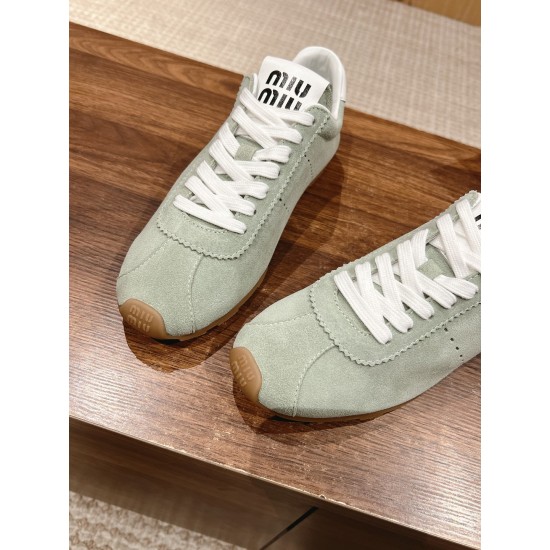 MiuMiu