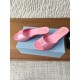 Prada Slippers and mules