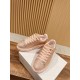 JIMMY CHOO SHOES