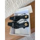 YSL Sandals
