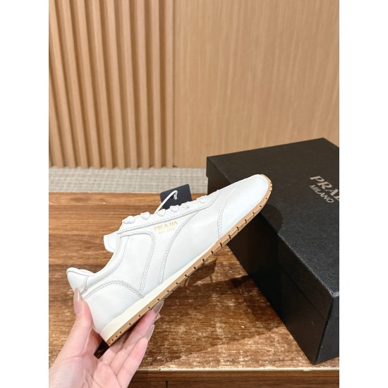 Prada Sneakers