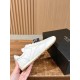 Prada Sneakers