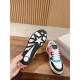 JIMMY CHOO SHOES