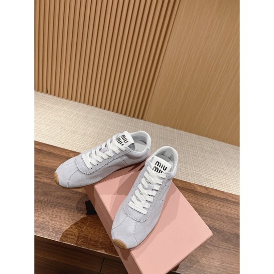 MiuMiu