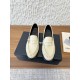 YSL Flats