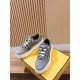 Fendi Sneakers