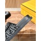 Fendi Slippers and sandals