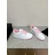 YSL Sneakers
