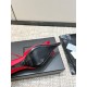 YSL Sandals