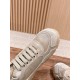 Prada Sneakers