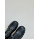 MiuMiu Boots