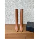 YSL Boots