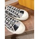 Fendi Sneakers