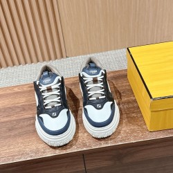 Fendi Sneakers