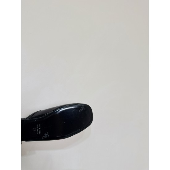 MiuMiu Slippers
