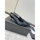 YSL Sandals