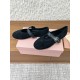 MiuMiu Ballerinas