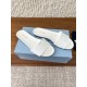Prada Slippers and mules