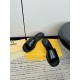 Fendi Slippers and sandals