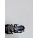 YSL Sandals