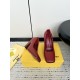 Fendi Heels