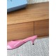 Prada Slippers and mules