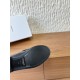 YSL Flats