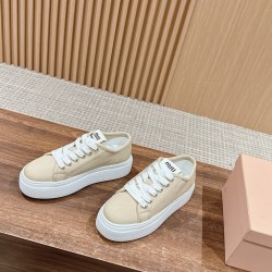 MiuMiu