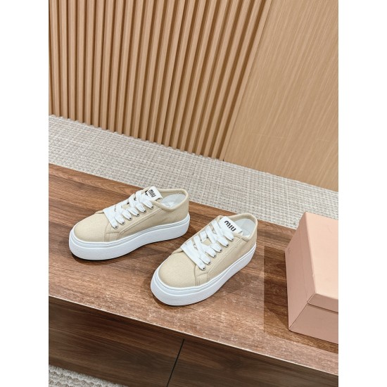 MiuMiu